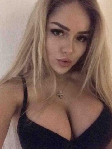 Анна